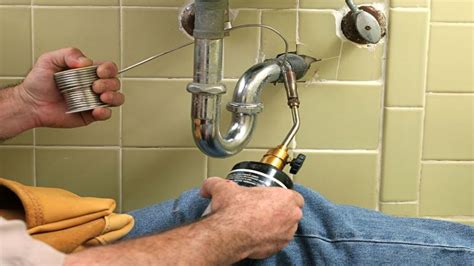 Clogged Drain Repair? Call Reliable, Experienced Professionals ...