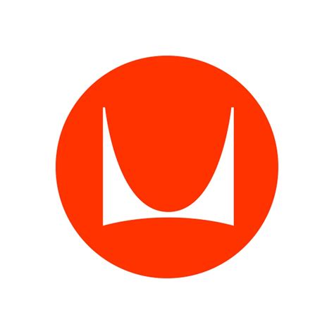 herman miller logo png - Snorkelling Vlog Fonction