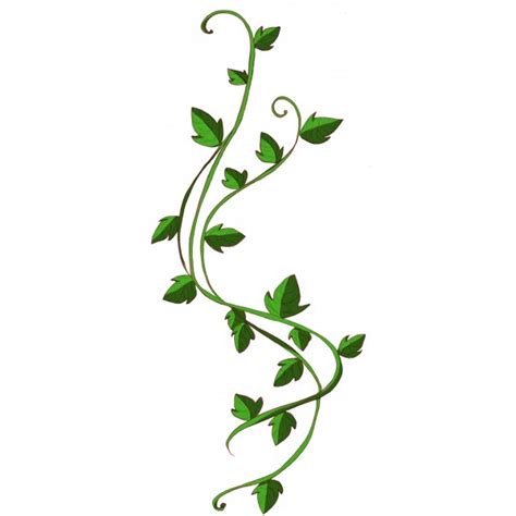 Ivy Leaf Template - ClipArt Best