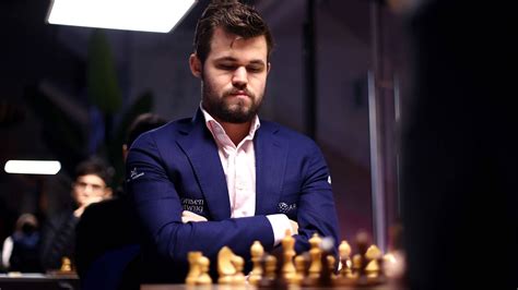 [100+] Magnus Carlsen Wallpapers | Wallpapers.com