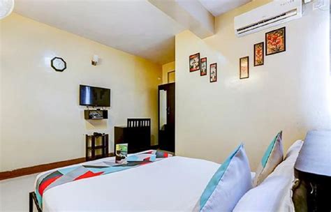 Book Hourly Hotels for Unmarried Couples in Bangalore