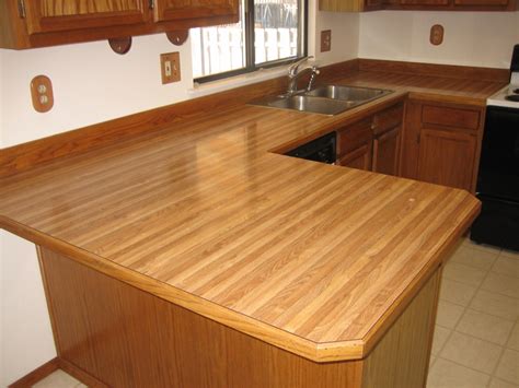 Fresh 45 of Resurfacing Laminate Countertops | specialsonhannspreesb55761