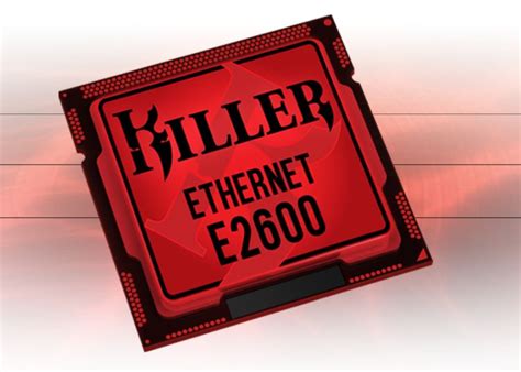 Intel Acquires Company Behind Killer Networking And Software Solutions ...