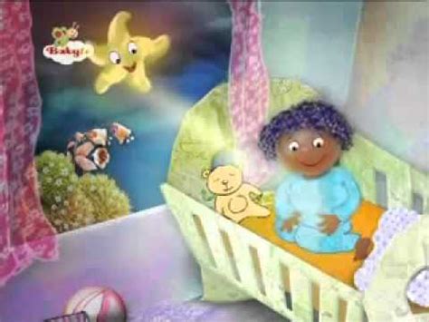 BabyTV Baby TV s Evening Melodies - YouTube