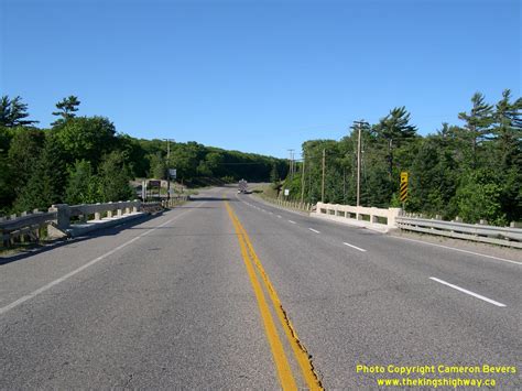 Ontario Highway 17 Photographs - Page 17 - History of Ontario's Kings ...