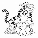 Imagenes De Dibujos Animados Para Imprimir Y Colorear  Cute sketch template