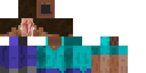 64x64 Pixel Png File Minecraft Skins | Images and Photos finder