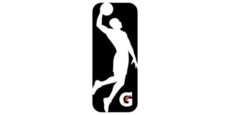 nba g league logo 10 free Cliparts | Download images on Clipground 2024