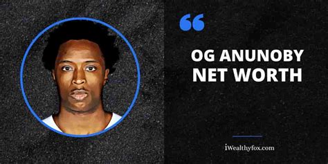 OG Anunoby Net Worth: Bio, Age, Wiki, girlfriend, Salary, NBA Stats (Updated February 2024 ...