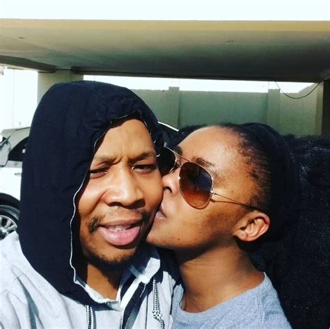 Zahara Confirms Engagement To Longtime Boyfriend - OkMzansi