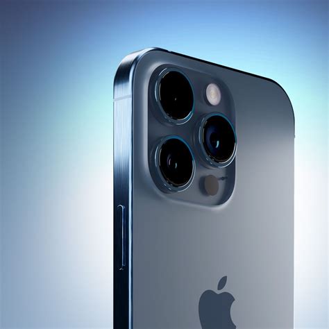 iPhone 15 Camera Upgrades Will Be 'Star of the Show' at Apple Event ...