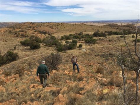 Vredefort Dome (Parys) - 2021 All You Need to Know BEFORE You Go (with Photos) - Tripadvisor