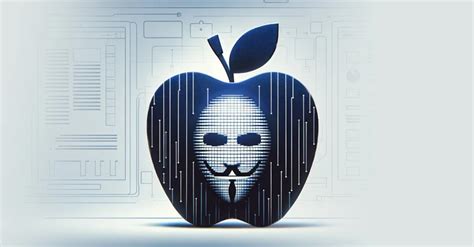 Apple Releases Security Updates to Patch Critical iOS and macOS ...