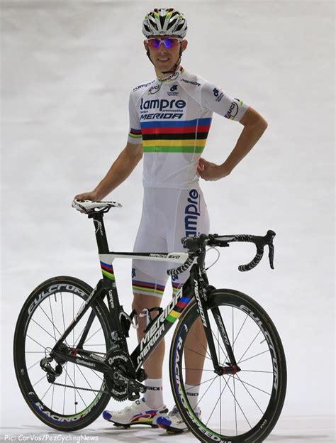 Rui Costa (cyclist) - Alchetron, The Free Social Encyclopedia