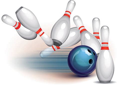 bowling strike clipart 20 free Cliparts | Download images on Clipground ...