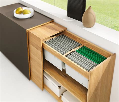 22 Best Storage Cabinet Ideas - InteriorSherpa