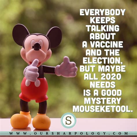 Keep Talking, Best Mysteries, Parenting Memes, Vaccine, Mystery, Minnie, Disney Characters, Life