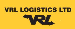 VRL LOGISTICS LTD Reviews, Careers, Jobs, Salary - MouthShut.com