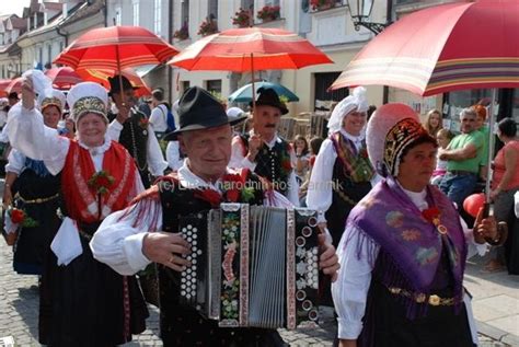 Cultural events - Slovenia - Official Travel Guide | Slovenia, Cultural events, Canadian heritage