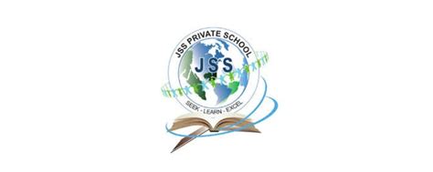 JSS Private School – The Poetic Heart