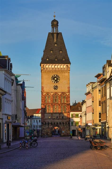 366 Speyer Old City Stock Photos - Free & Royalty-Free Stock Photos from Dreamstime