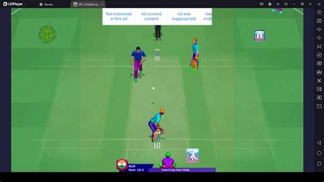 Top IPL Cricket Games - 2023 to Enjoy the Premier League-LDPlayer's ...