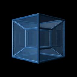 graphics - How to create this four-dimensional cube animation? - Mathematica Stack Exchange