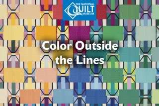 The National Quilt Museum | Paducah