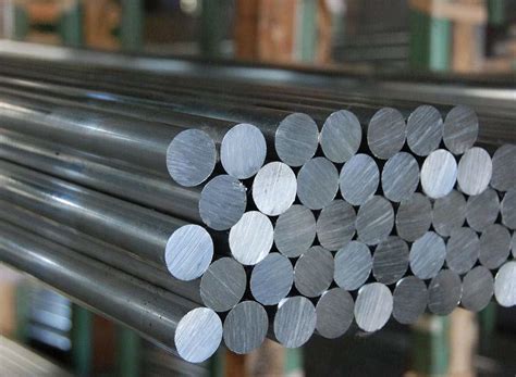 Die Steel D6 Round Bars & Wires Supplier, Exporter