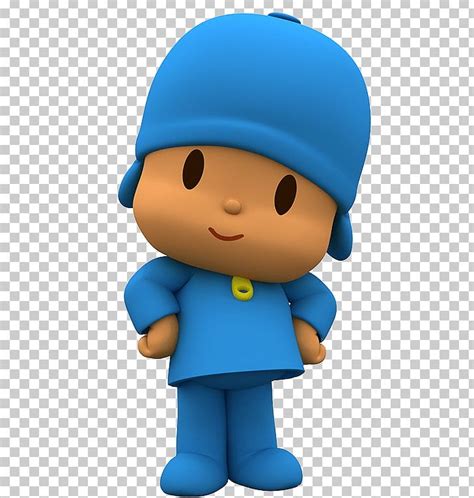 Pocoyo Posing PNG, Clipart, At The Movies, Cartoons, Pocoyo Free PNG Download