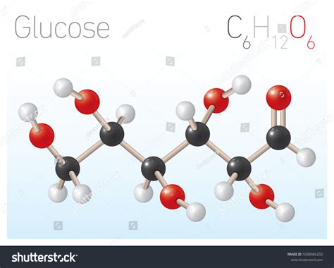 86 Ascorbic Glucose Images, Stock Photos, 3D objects, & Vectors | Shutterstock