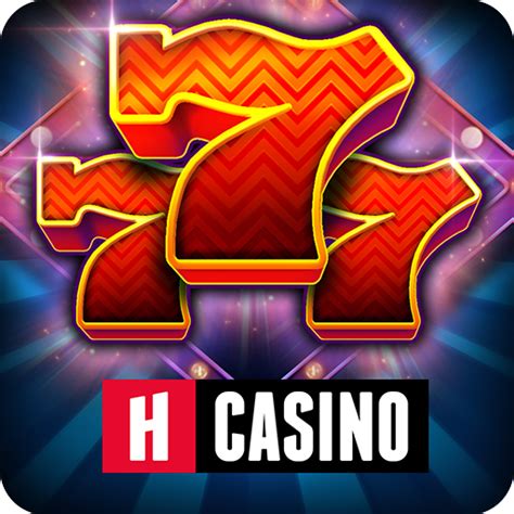 Slots - Huuuge Casino - Free Slots Games, Video Poker, Blackjack ...