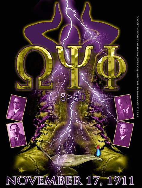 Pin on ΩΨΦ