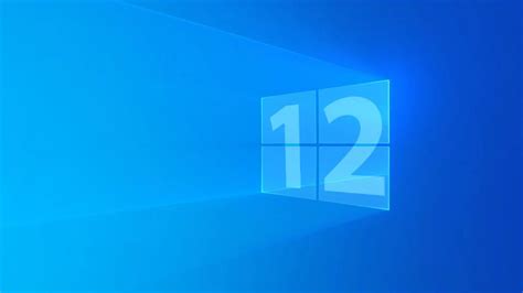 Windows 12 Pro Download ISO 32/64Bit For PC 2024