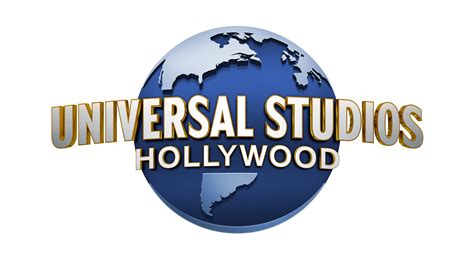 CHANGES Revealed for Universal Orlando - AllEars.Net