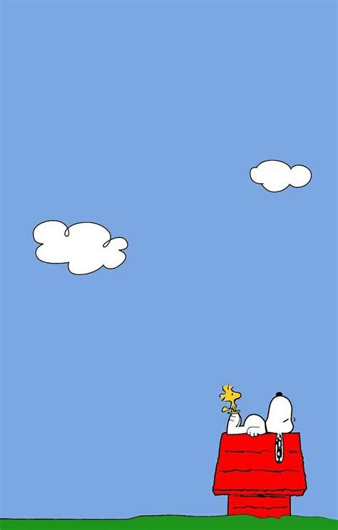 #snoopy #woodstock #phone #wallpaper | Papeis de parede para iphone, Papel de parede disney e ...