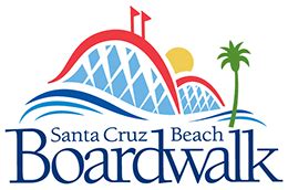 Santa Cruz Beach Boardwalk Coupons and Discounts