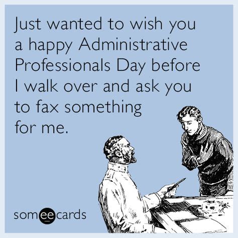 14 Best Administrative Professionals Week images | Administrative professional, Administrative ...