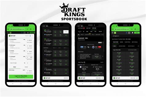 DraftKings North Carolina Promo: $300 In Bonus Bets