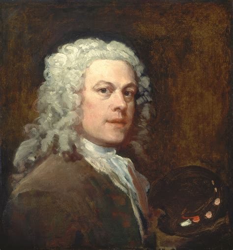 File:William Hogarth - Self-Portrait - Google Art Project.jpg