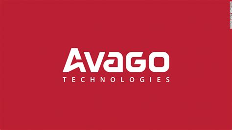 Avago Technologies Ticker: AVGO YTD: +17% - 16 stocks to buy no matter what the economy does ...