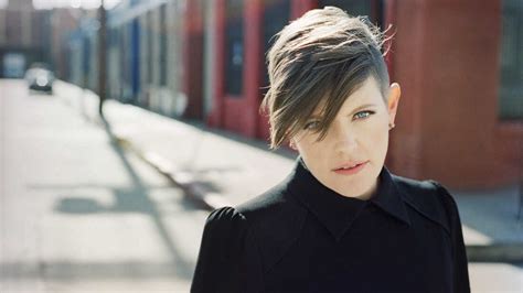 First Listen: Natalie Maines, 'Mother' : NPR