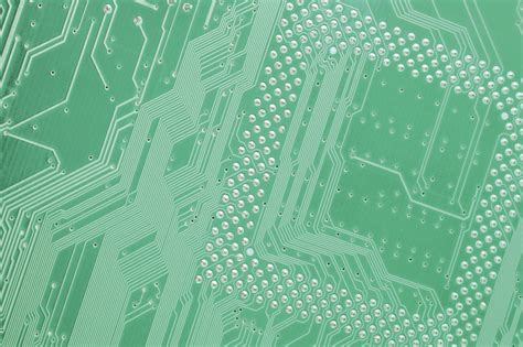 Circuit board background Free Photo Download | FreeImages