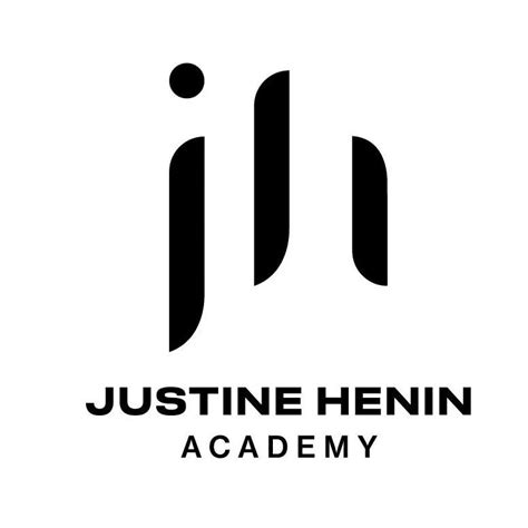 Justine Henin Academy