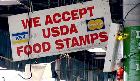 States ease access to welfare and food stamps for convicted drug felons | PBS News