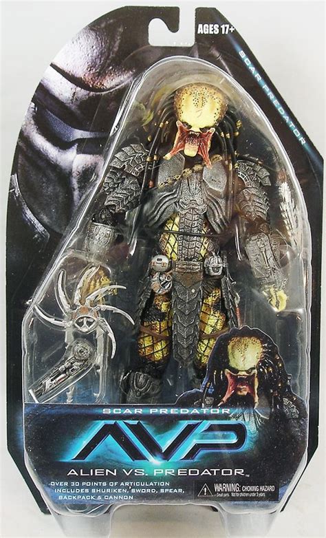 Alien vs predator toys r us - designsvica