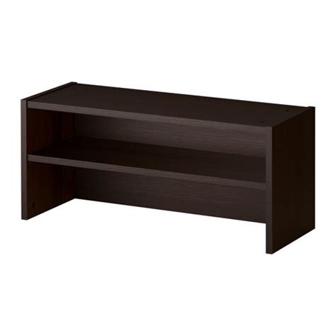 IKEA | Affordable Swedish Home Furniture - IKEA