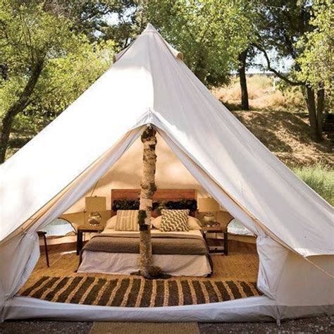 Yurt 4M Waterproof | Tent glamping, Tents camping glamping, Tent