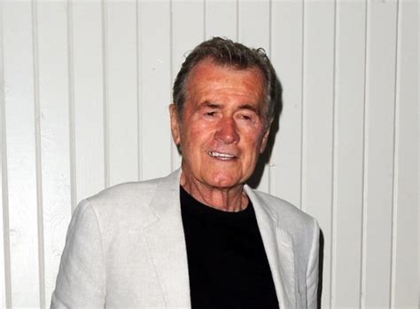 General Hospital New Update: GH Star John Reilly Dead At 84 ...