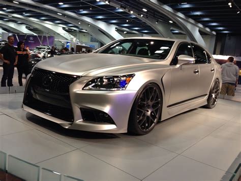 2016 Lexus Ls 460 F Sport Horsepower - Best Auto Cars Reviews